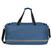 Sporttasche Rochdale,blau